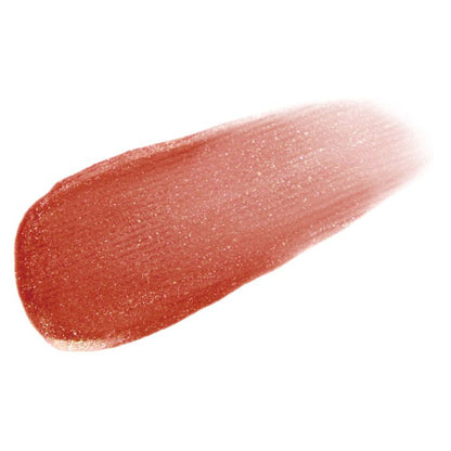SUIKO HATSUCURE Mineral Multi Luminizer (06 Rusty Red), 3.1g