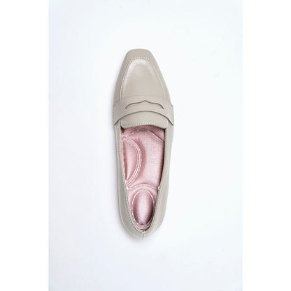 Cogit SLARIS Comfort Insole FLAT, 22.0-24.5cm