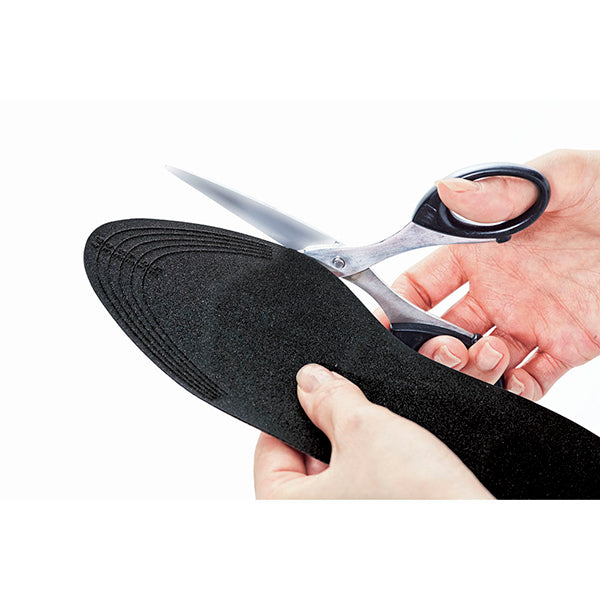 Cogit SLARIS Comfort Insole HOLD, 22.0-24.5cm
