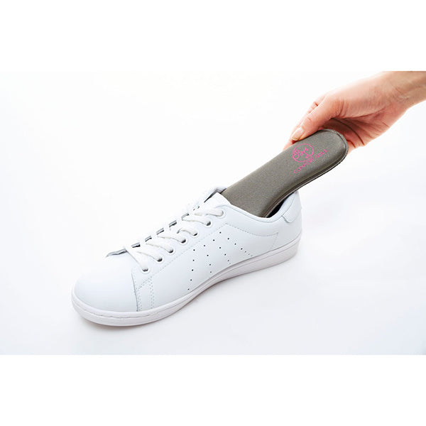 Cogit SLARIS Comfort Insole (M-L), 24.0-25.0cm
