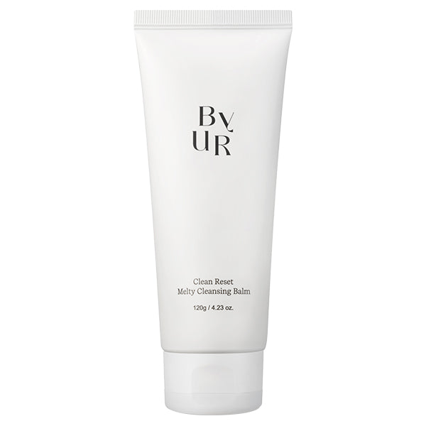 ByUR Clean Reset Melty Cleansing Balm, 120g