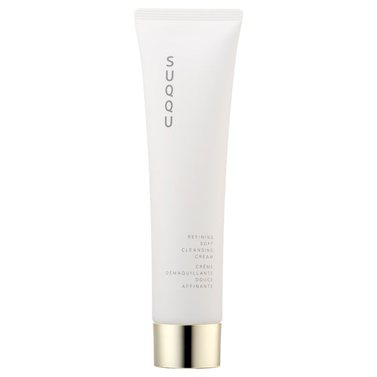 Refining Soft Cleansing Cream, 130g