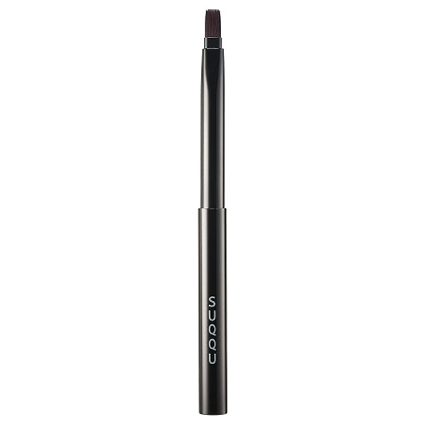 SUQQU Lip Brush