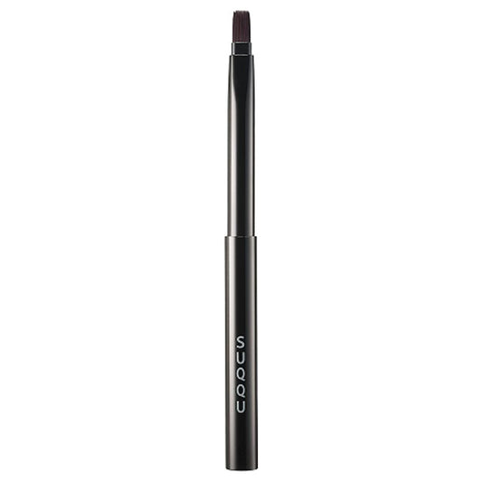 SUQQU Lip Brush