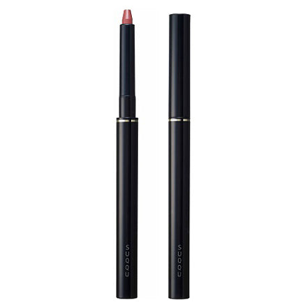SUQQU Lip Defining Pencil, Refill, 03 Hanasuou, 0.46g
