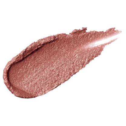 SUQQU Liquid Luster Eyes, 05 KOUSHITAN, 7.3g