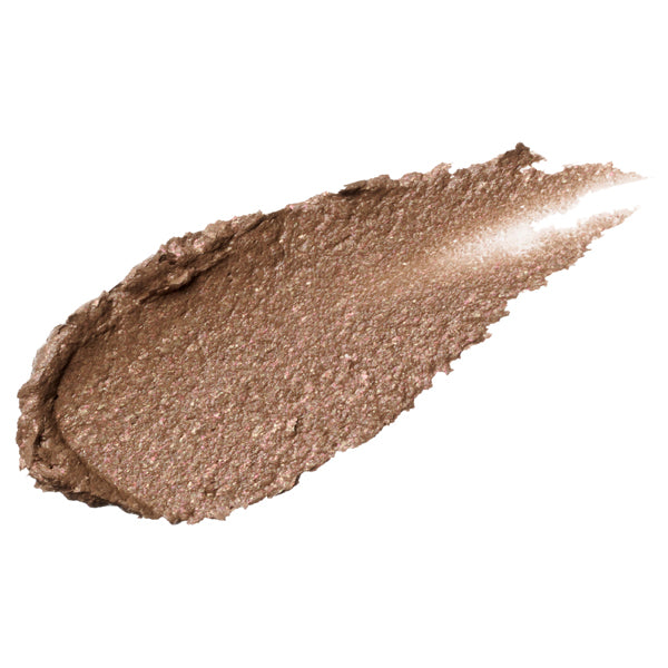 SUQQU Liquid Luster Eyes, 04 Cinnabar -SHINSHA, 7.3g