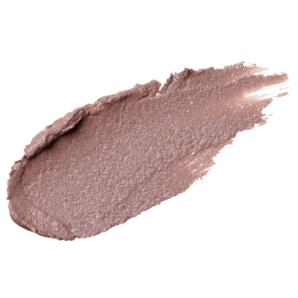 SUQQU Liquid Luster Eyes, 03 Tear Star -NAMIDABOSHI, 7.3g