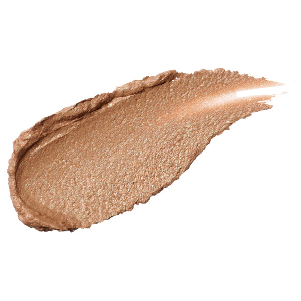 SUQQU Liquid Luster Eyes, 02 Platinum -HAKUKIN, 7.3g