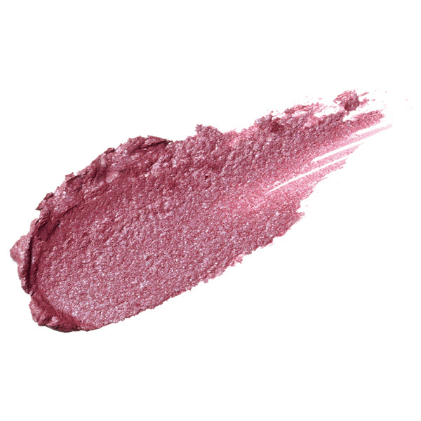 SUQQU LIQUID LUSTRE EYES, 01 TOURENSEKI, 7.3g