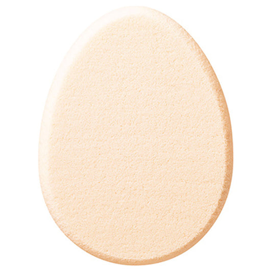 Foundation Sponge N, 1pc