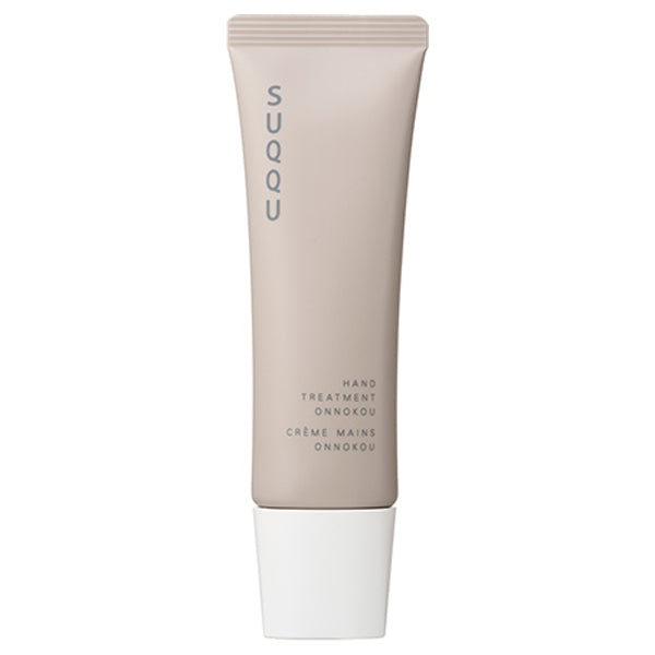 SUQQU Hand Treatment (Odayaka no Ka), 50g