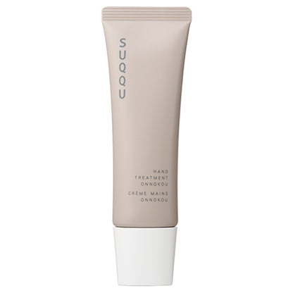 SUQQU Hand Treatment (Odayaka no Ka), 50g