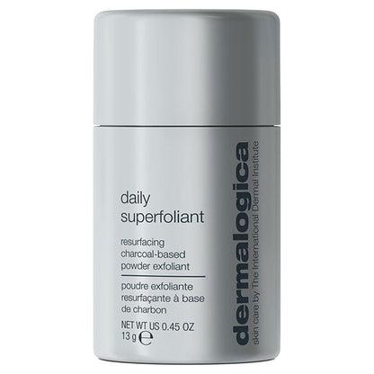 dermalogica Daily Superfoliant, 13g