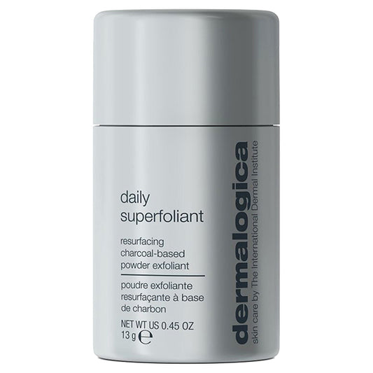 dermalogica Daily Superfoliant, 13g