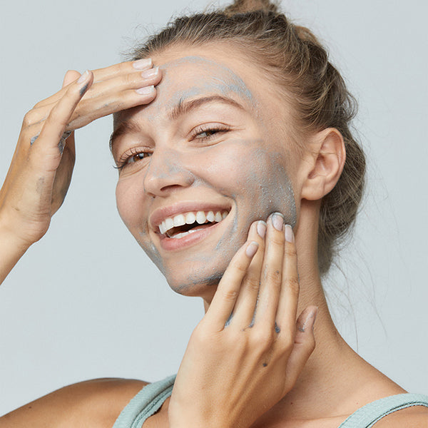 dermalogica Daily Superfoliant, 13g
