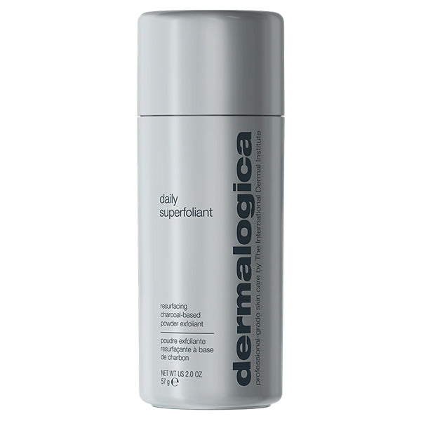 dermalogica Daily Superfoliant, 57g