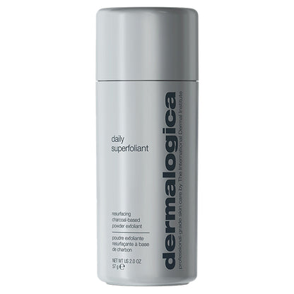 dermalogica Daily Superfoliant, 57g