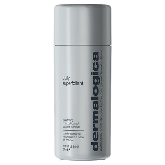 dermalogica Daily Superfoliant, 57g