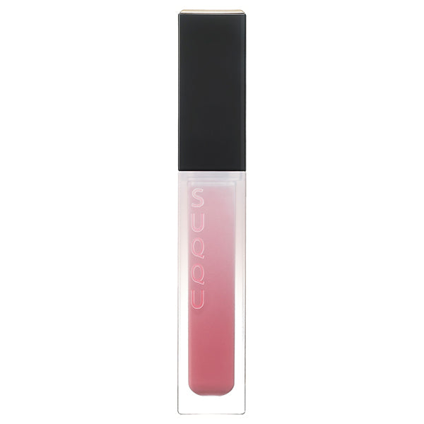 SUQQU Lip Treatment Wrapping (05 Yurushiro)