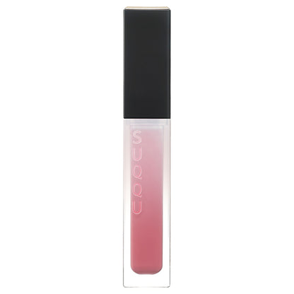 SUQQU Lip Treatment Wrapping (05 Yurushiro)