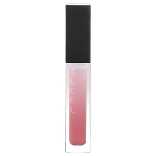 SUQQU Lip Treatment Wrapping (05 Yurushiro)