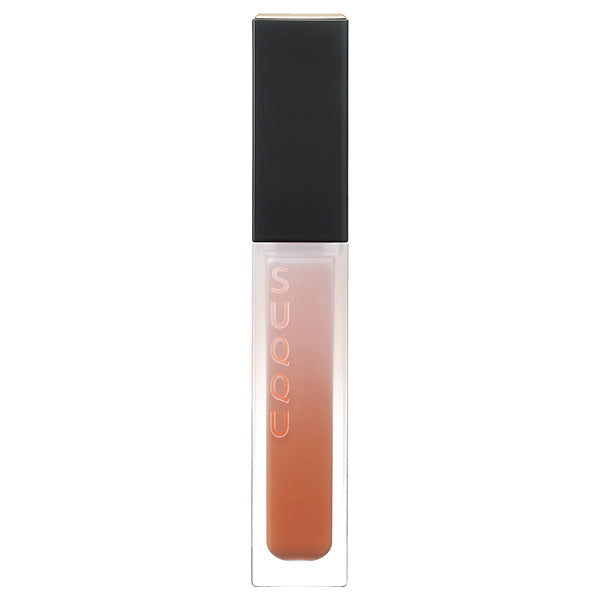 SUQQU Lip Treatment Wrapping (04 Tsuyarenga)