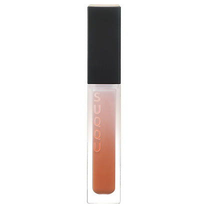 SUQQU Lip Treatment Wrapping (04 Tsuyarenga)
