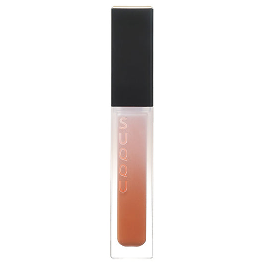 SUQQU Lip Treatment Wrapping (04 Tsuyarenga)
