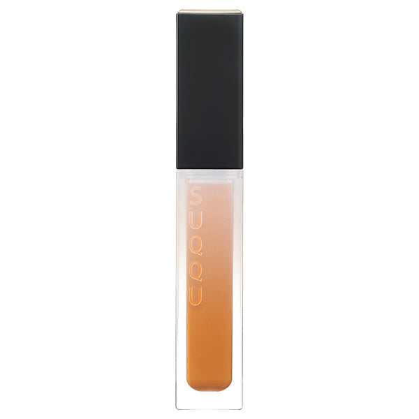 SUQQU Lip Treatment Wrapping (03 Mitsukome)