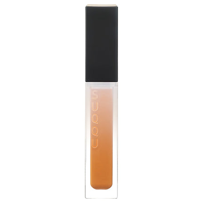 SUQQU Lip Treatment Wrapping (03 Mitsukome)