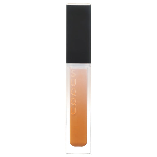 SUQQU Lip Treatment Wrapping (03 Mitsukome)