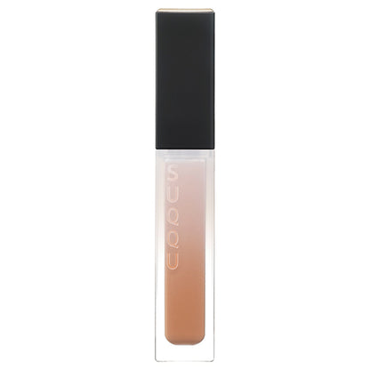SUQQU Treatment Wrapping Lip (02 Pale Feather Color - Awahaneiro)
