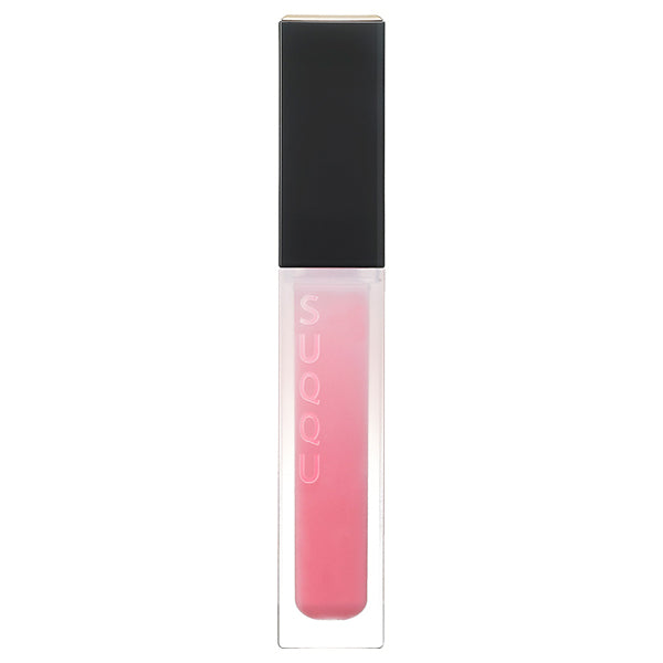SUQQU Lip Treatment Wrapping (01 Sukezakura)