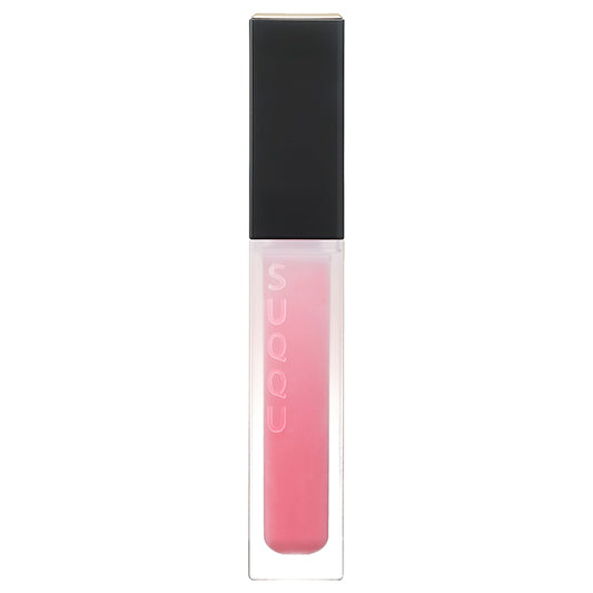 SUQQU Treatment Wrapping Lip, 01 SUKEZAKURA, 5.4g