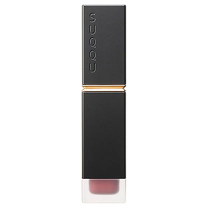 SUQQU Comfort Lip Fluid Fog, 03 WATAICHIGO, 6.6g
