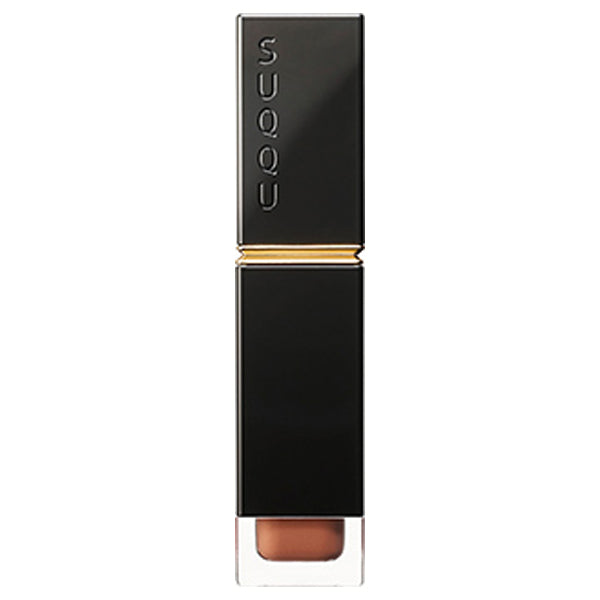 SUQQU Comfort Lip Fluid Glow, 04 IROGURE, 6.6g