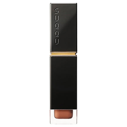 SUQQU Comfort Lip Fluid Glow, 04 IROGURE, 6.6g