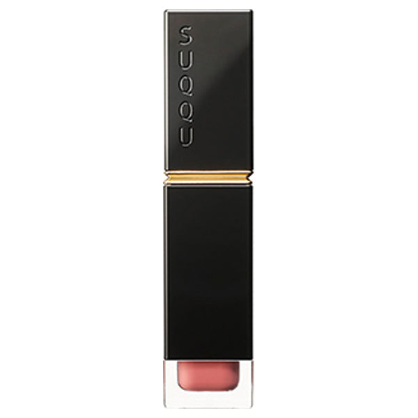 SUQQU Comfort Lip Fluid Glow, 03 Hanaikada, 6.6g