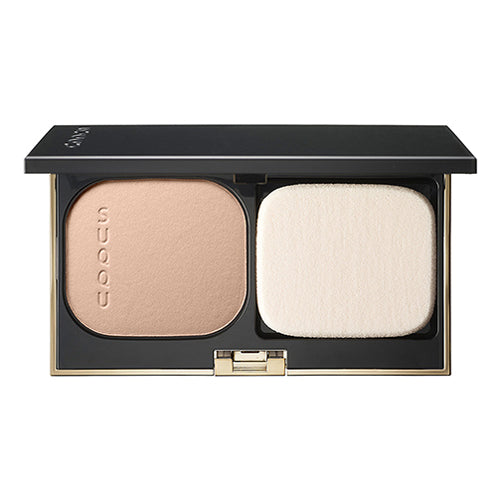 SUQQU Glow Powder Foundation, Refill, 110, 10g