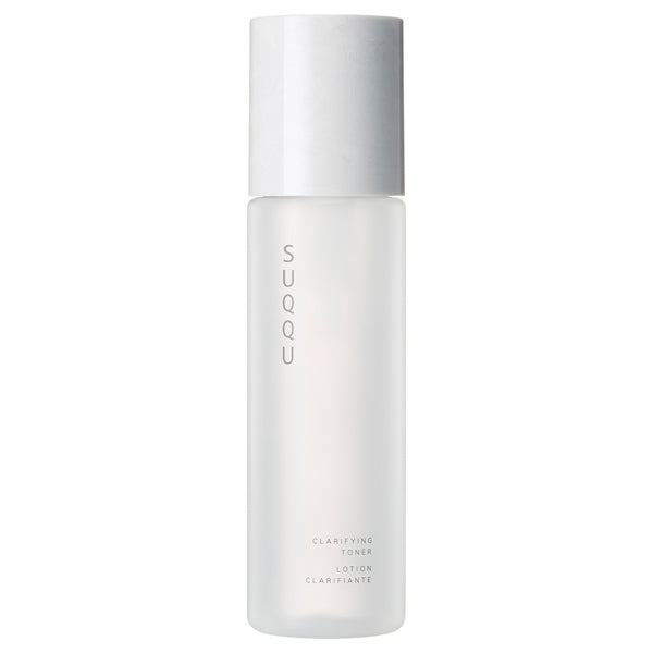 Clarifying toner, 200ml
