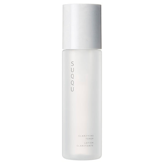 Clarifying toner, 200ml