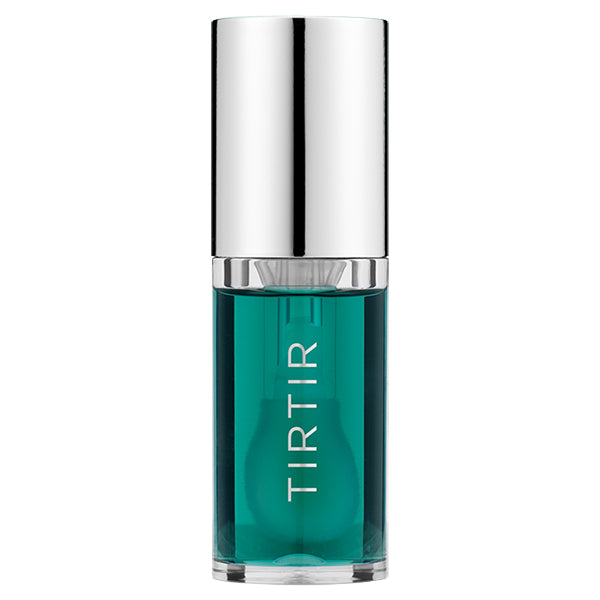 MY GLOW MINT LIP OIL, 5.7ml, Moisturizing, Refreshing mint scent