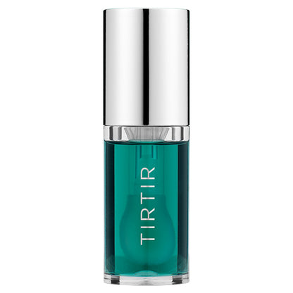 MY GLOW MINT LIP OIL, 5.7ml, Moisturizing, Refreshing mint scent