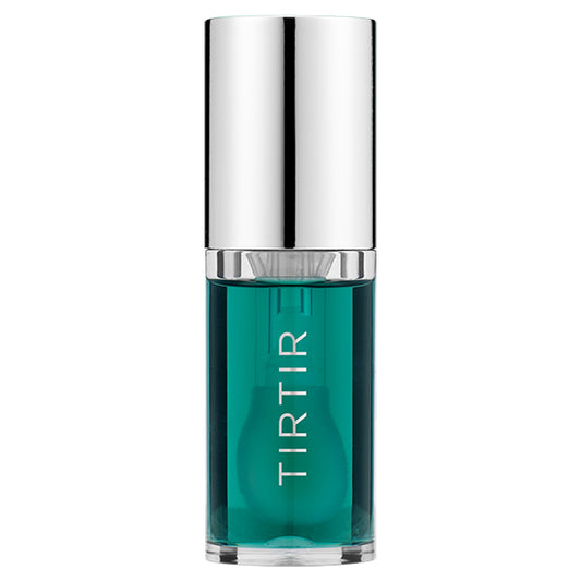 MY GLOW MINT LIP OIL, 5.7ml, Moisturizing, Refreshing mint scent