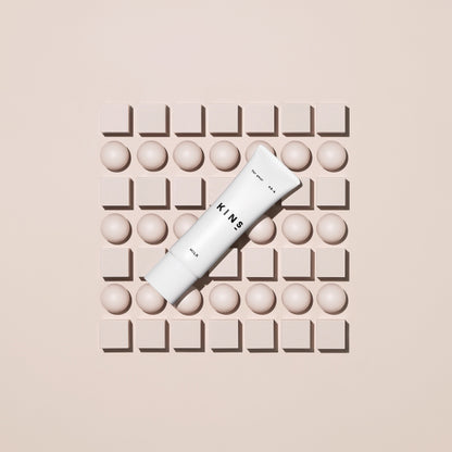 KINS MILK, 30g