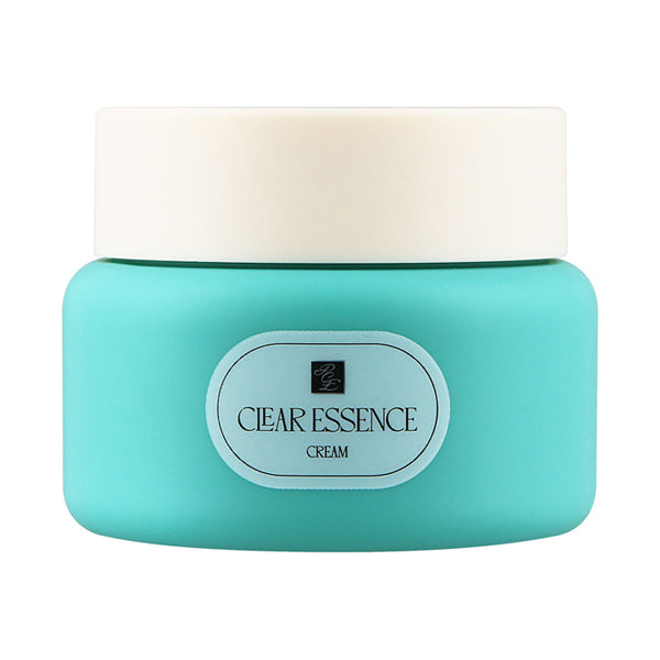 Clear Essence Cream, 80g