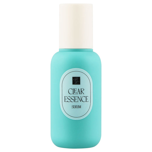Clear Essence Serum, 50ml
