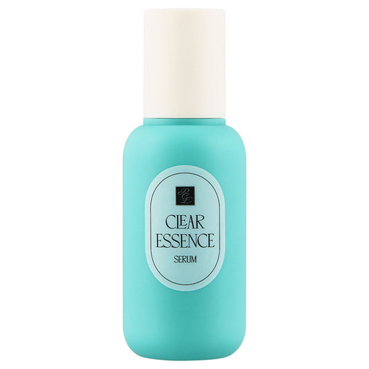 Clear Essence Serum, 50ml