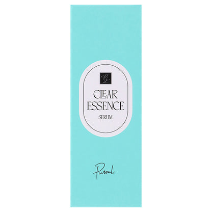Clear Essence Serum, 50ml